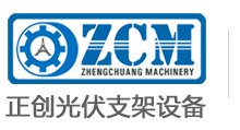 光譜儀-直讀光譜儀-碳硫分析儀-無(wú)錫杰博儀器科技有限公司